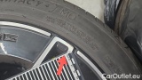  Mercedes  C-Klasse C 300 e Autom. #37