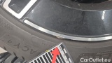  Mercedes  C-Klasse C 300 e Autom. #38