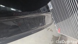  Mercedes  C-Klasse C 300 e Autom. #39