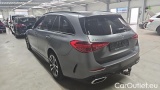 C-Klasse