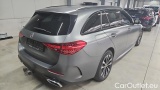 C-Klasse