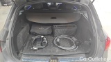  Mercedes  C-Klasse C 300 e T Autom. #8