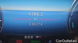  Mercedes  C-Klasse C 300 e T Autom. #9