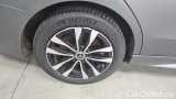  Mercedes  C-Klasse C 300 e T Autom. #10