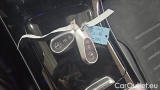  Mercedes  C-Klasse C 300 e T Autom. #12