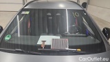  Mercedes  C-Klasse C 300 e T Autom. #16