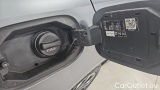  Mercedes  C-Klasse C 300 e T Autom. #15