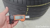  Mercedes  C-Klasse C 300 e T Autom. #18