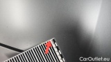  Mercedes  C-Klasse C 300 e T Autom. #19