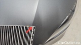  Mercedes  C-Klasse C 300 e T Autom. #20