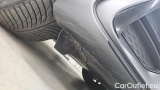  Mercedes  C-Klasse C 300 e T Autom. #21