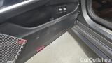  Mercedes  C-Klasse C 300 e T Autom. #24