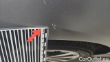 Mercedes  C-Klasse C 300 e T Autom. #22