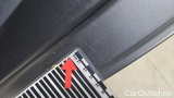  Mercedes  C-Klasse C 300 e T Autom. #25