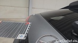  Mercedes  C-Klasse C 300 e T Autom. #26