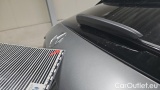  Mercedes  C-Klasse C 300 e T Autom. #27