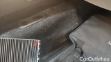 Mercedes  C-Klasse C 300 e T Autom. #30