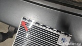  Mercedes  C-Klasse C 300 e T Autom. #32