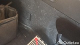  Mercedes  C-Klasse C 300 e T Autom. #31