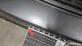  Mercedes  C-Klasse C 300 e T Autom. #34