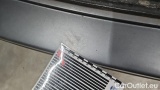  Mercedes  C-Klasse C 300 e T Autom. #33