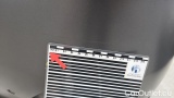  Mercedes  C-Klasse C 300 e T Autom. #35