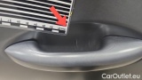  Mercedes  C-Klasse C 300 e T Autom. #36