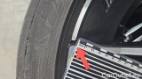  Mercedes  C-Klasse C 300 e T Autom. #38