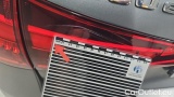  Mercedes  C-Klasse C 300 e T Autom. #39