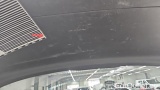  Mercedes  C-Klasse C 300 e T Autom. #37