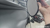  Mercedes  C-Klasse C 300 e T Autom. #40