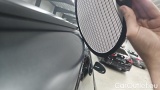  Mercedes  C-Klasse C 300 e T Autom. #41