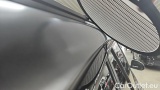  Mercedes  C-Klasse C 300 e T Autom. #42