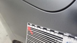  Mercedes  C-Klasse C 300 e T Autom. #43