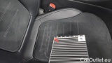  Mercedes  C-Klasse C 300 e T Autom. #45
