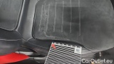  Mercedes  C-Klasse C 300 e T Autom. #44