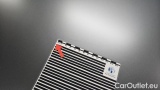  Mercedes  C-Klasse C 300 e T Autom. #46