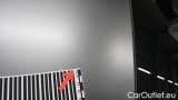  Mercedes  C-Klasse C 300 e T Autom. #48