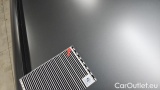  Mercedes  C-Klasse C 300 e T Autom. #47