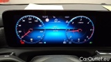  Mercedes  CLA-Klasse CLA 200 d Shooting Brake #5