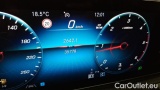  Mercedes  CLA-Klasse CLA 200 d Shooting Brake #9