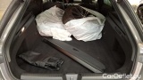  Mercedes  CLA-Klasse CLA 200 d Shooting Brake #8