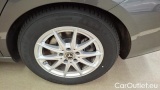  Mercedes  CLA-Klasse CLA 200 d Shooting Brake #10