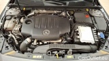  Mercedes  CLA-Klasse CLA 200 d Shooting Brake #11