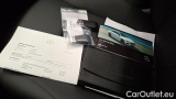  Mercedes  CLA-Klasse CLA 200 d Shooting Brake #12