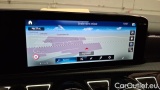  Mercedes  CLA-Klasse CLA 200 d Shooting Brake #13