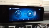  Mercedes  CLA-Klasse CLA 200 d Shooting Brake #14
