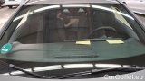  Mercedes  CLA-Klasse CLA 200 d Shooting Brake #16