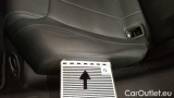  Mercedes  CLA-Klasse CLA 200 d Shooting Brake #17
