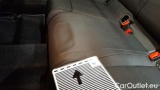  Mercedes  CLA-Klasse CLA 200 d Shooting Brake #18